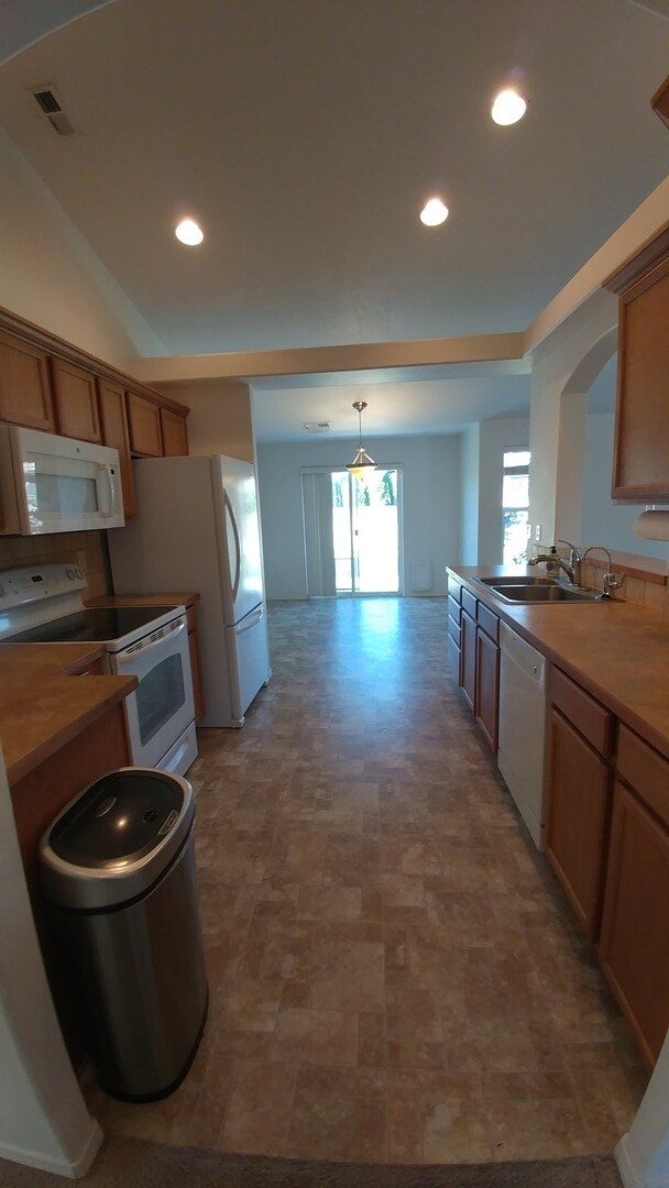 Foto del edificio - West Richland Rental in Wiley School District
