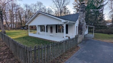 Building Photo - 53 Sweetpea Ln