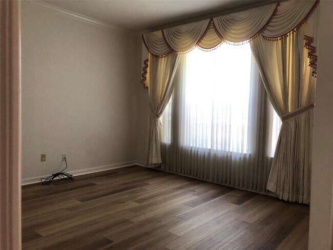 Foto del edificio - 16911 Ascot Meadow Dr