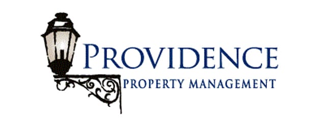 Providence Investments