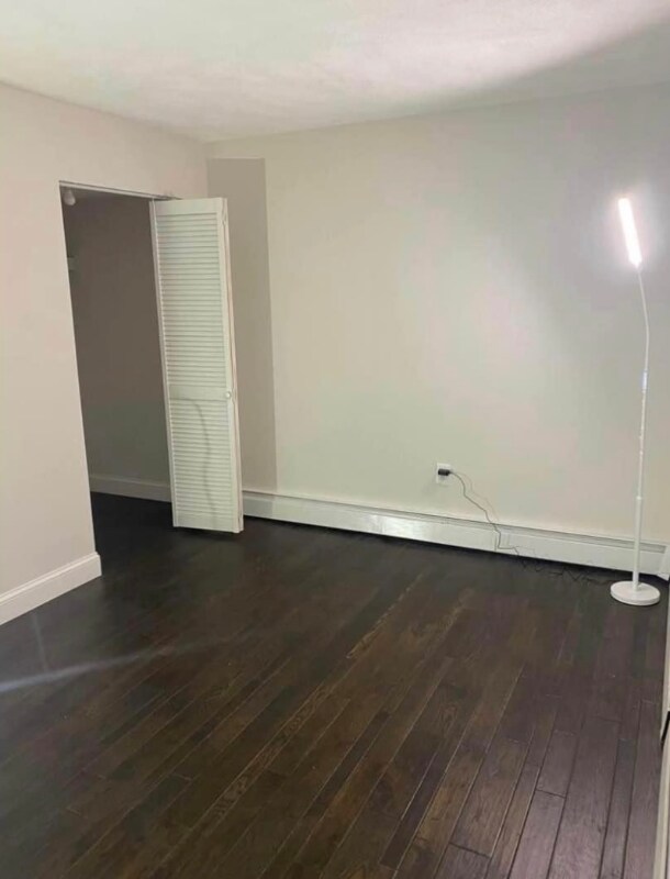 200 Governors Dr Unit 1, Winthrop, MA 02152 Condo for Rent in Winthrop, MA