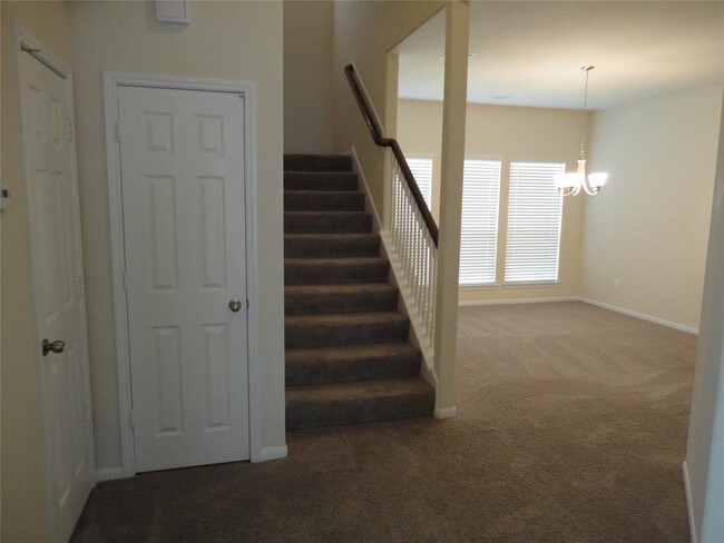 Building Photo - 3119 Tall Sycamore Trail