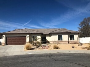 Building Photo - 12484 Mesa Verde Ct