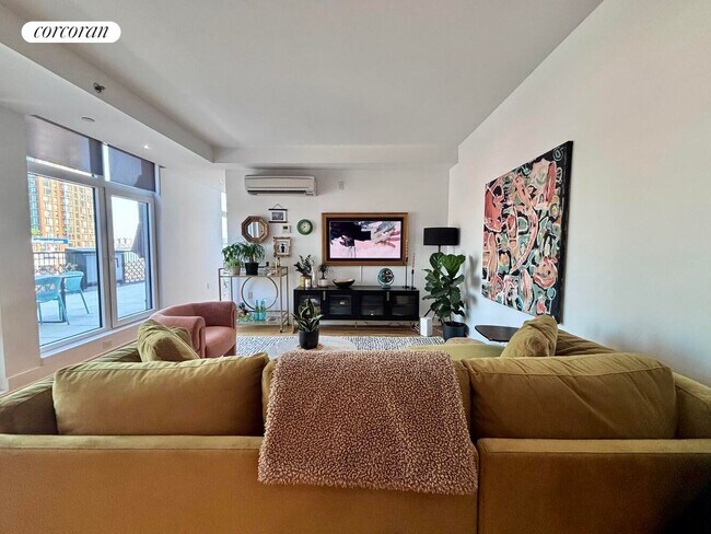 Foto del edificio - 26-41-41 3rd St