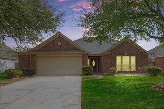 Building Photo - 16715 Red Falls Cir