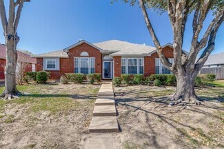 Building Photo - 5917 Madison Dr
