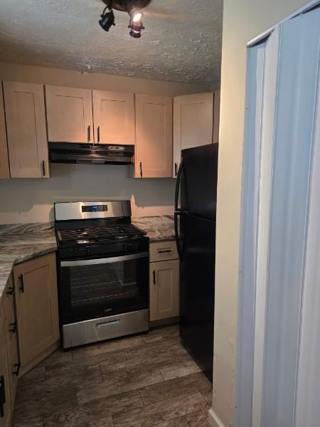 Foto del edificio - 7083 Oakhill Cir