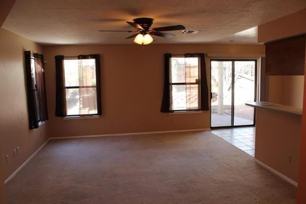 Foto del edificio - 7113 Armand Rd NW