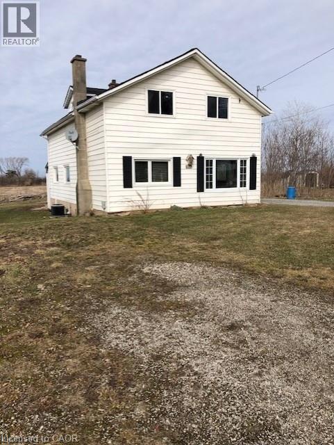 Building Photo - 1073 Hwy 8