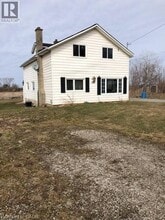 Building Photo - 1073 Hwy 8