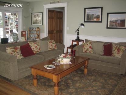 Foto del edificio - 1 Pine Grove Ct