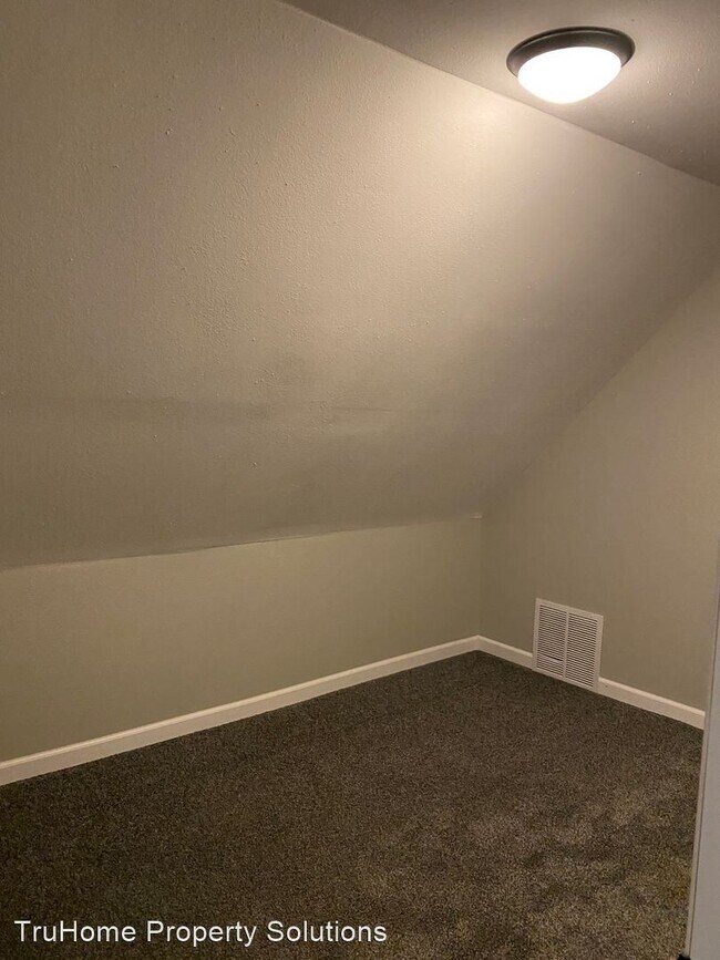 Foto del edificio - 4 br, 1.5 bath House - 901 N 4th St