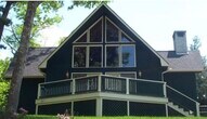 Foto principal - 559 Chalet Village Dr