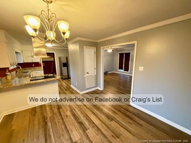 Foto del edificio - 717 Helen St