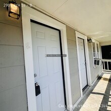 Building Photo - 2909 7th St