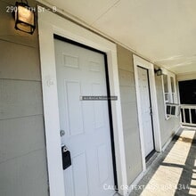 Building Photo - 2909 7th St