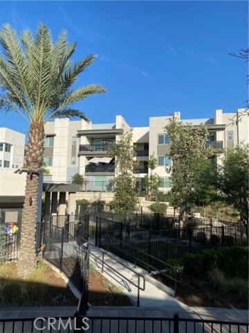 Primary Photo - 11045 Aspire Dr
