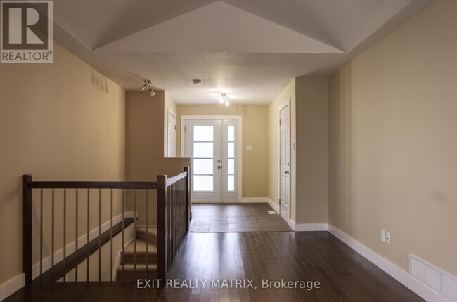 Photo du bâtiment - 1557 Belcourt Blvd