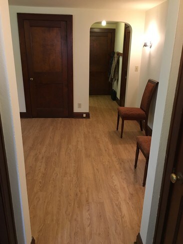 Foto del edificio - 450 N Few St