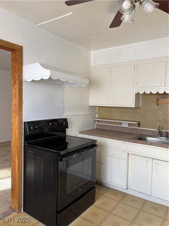 Building Photo - 414 Rutile Way