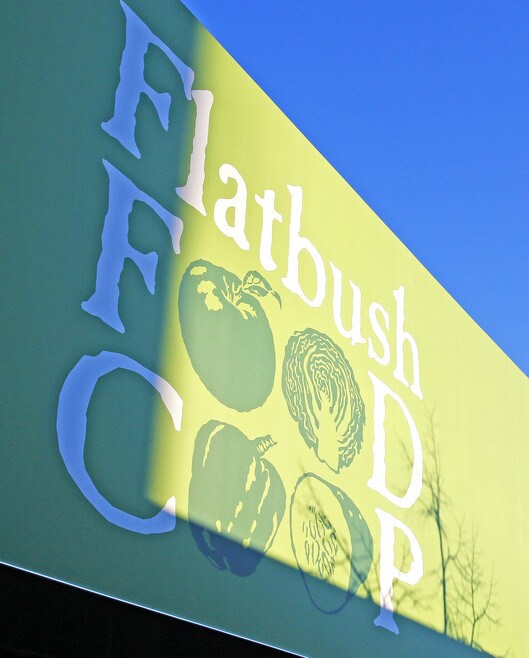 Living in FlatbushDitmas Park Brooklyn, NY Neighborhood Guide by