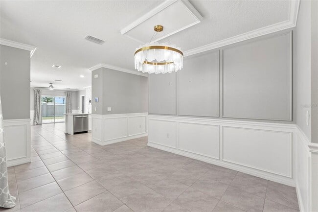 Building Photo - 31130 Penny Surf Lp