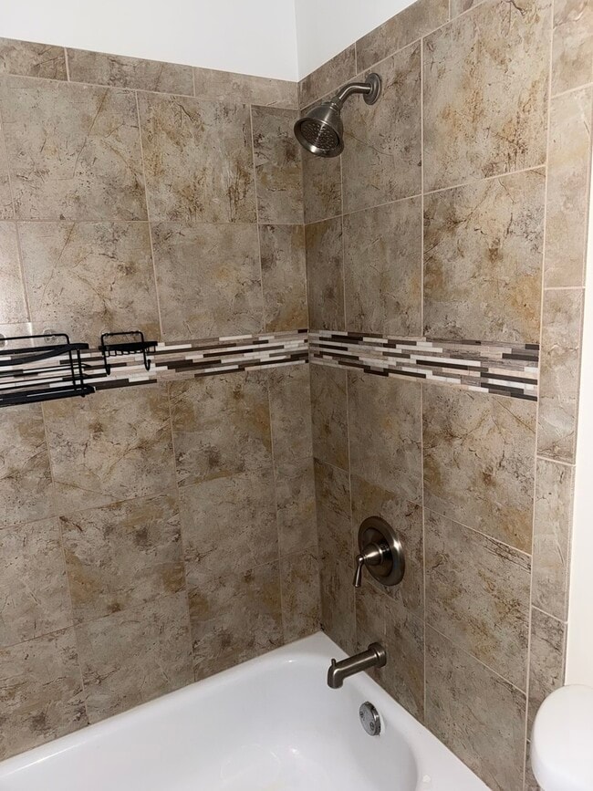 Foto del edificio - 2728 N Hampden Ct