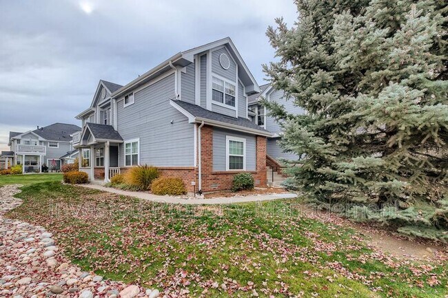 Foto del edificio - 4901 S Ammons St