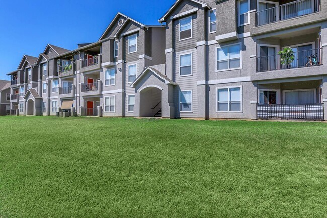 trailside apartments san antonio tx apartments com