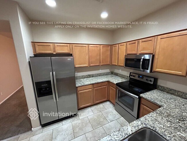 Foto del edificio - 6805 S 70th Dr