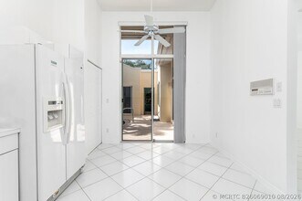 Building Photo - 17282 Bermuda Village Dr
