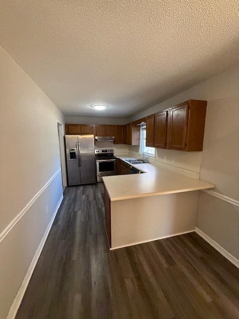 Foto del edificio - 9140 Hillsville Rd