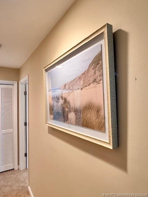 Foto del edificio - 944 NW Spruce Ridge Dr