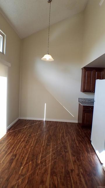 Foto del edificio - 1733 Hollister St