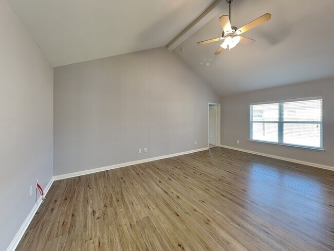 Foto del edificio - 106 Mount Vernon Ln