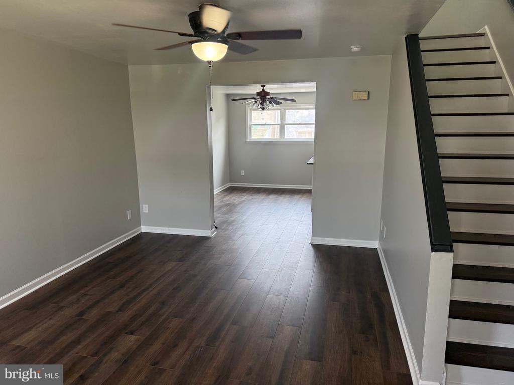 Foto principal - 7150 Radbourne Rd
