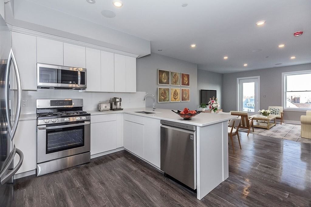 Foto principal - 11 Minot St