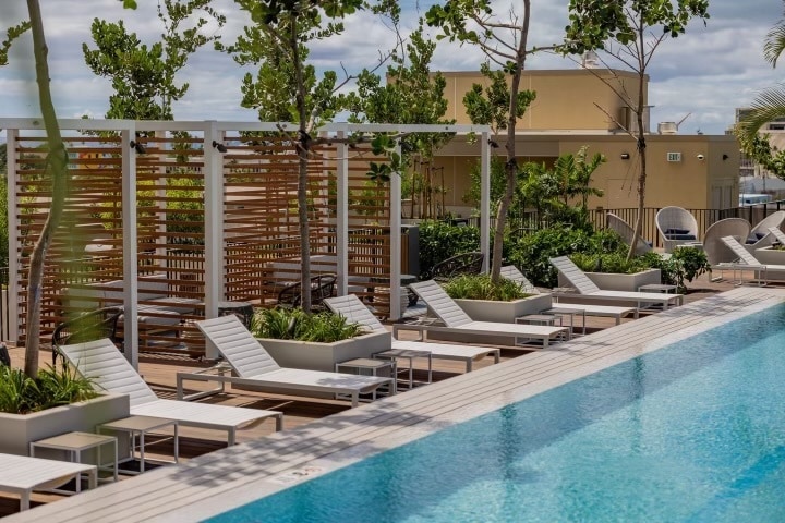 Foto principal - 987 Queen St