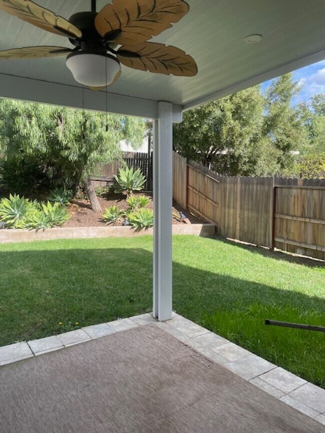 Foto del edificio - Pool and Spa