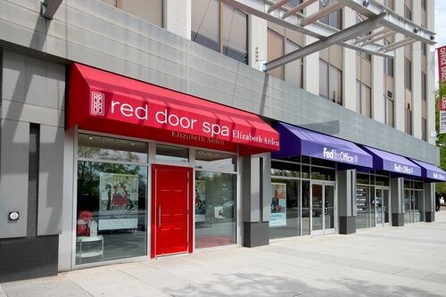 5201b Wisconsin Ave Nw Unit 205 Washington Dc 20015 Condo For