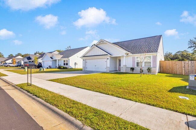 Foto del edificio - 14458 Quail Rdg Rd