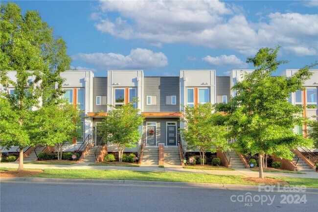 Foto del edificio - 2848 Youngblood St