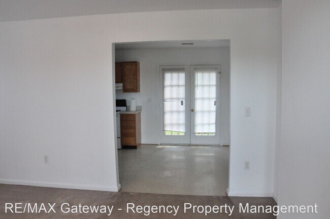 Building Photo - 3 br, 2 bath House - 1740 Cypress Drive