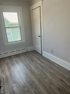 Foto del edificio - 355 S Columbus Ave