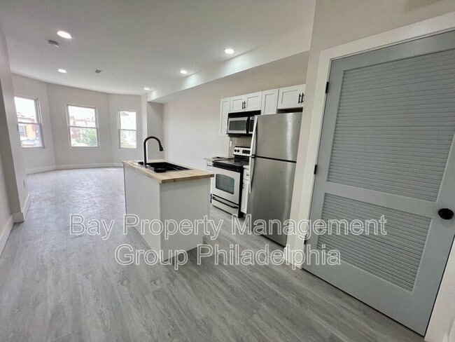 Photo - 32 S 62nd St Apartment
