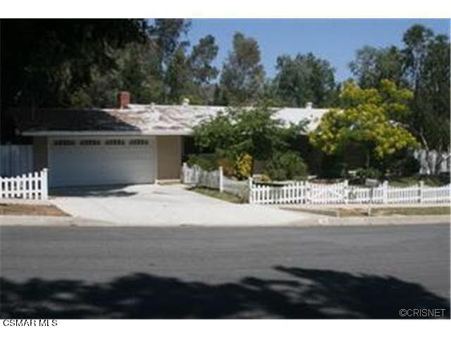 Building Photo - 5808 Greenview Rd