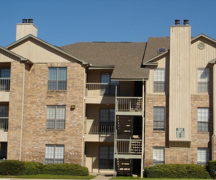 Platinum Luxury Rentals Apartments Halliday, ND