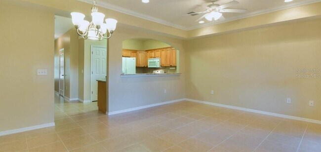 Building Photo - 522 NW 39th Rd