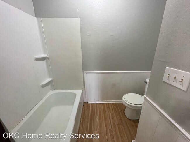 Foto del edificio - 2 br, 1 bath House - 2 Bed Duplex Moore 90...