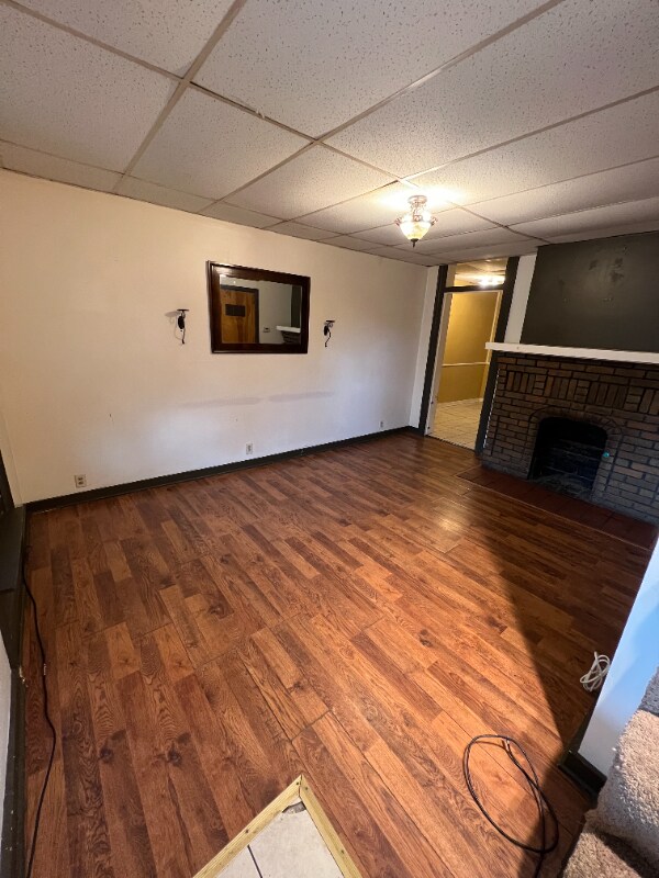 Foto del edificio - 709 10th St